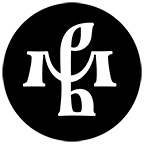 valaam.ru-logo
