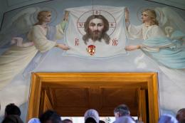 Почему нельзя игнорировать Петров пост