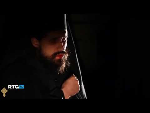 3 неделя Великого поста