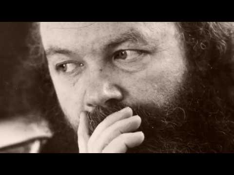 Ночные летописи Геннадия Доброва (английские субтитры)