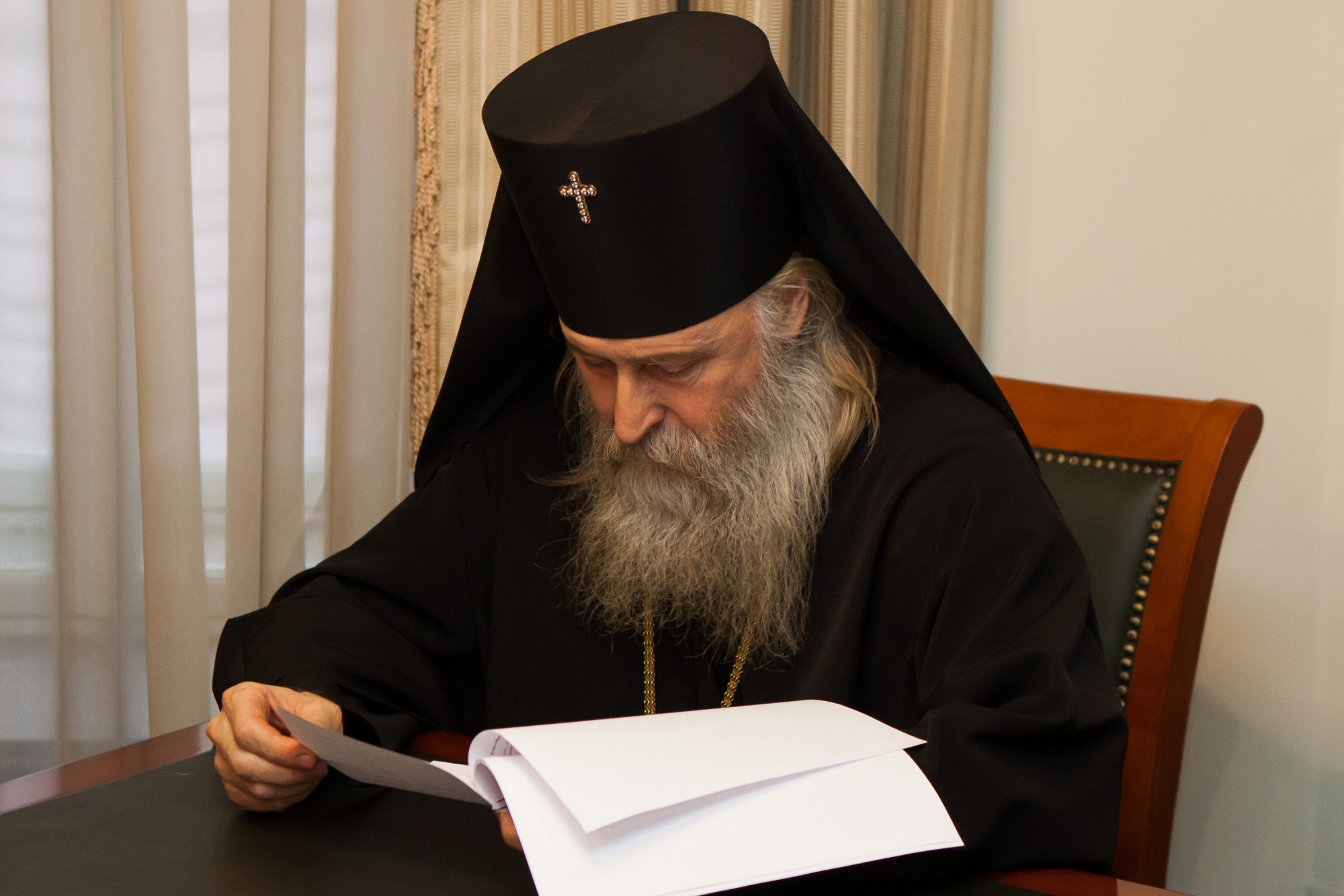 жизнь на валааме в монастыре. Смотреть фото жизнь на валааме в монастыре. Смотреть картинку жизнь на валааме в монастыре. Картинка про жизнь на валааме в монастыре. Фото жизнь на валааме в монастыре жизнь на валааме в монастыре. Смотреть фото жизнь на валааме в монастыре. Смотреть картинку жизнь на валааме в монастыре. Картинка про жизнь на валааме в монастыре. Фото жизнь на валааме в монастыре