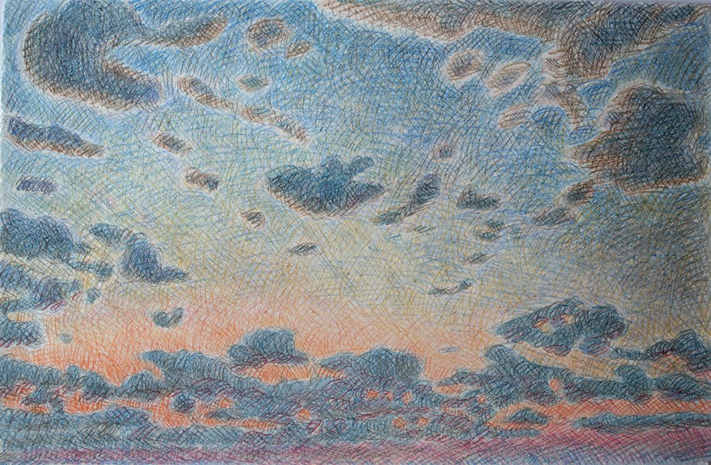 Владимир Исупов 