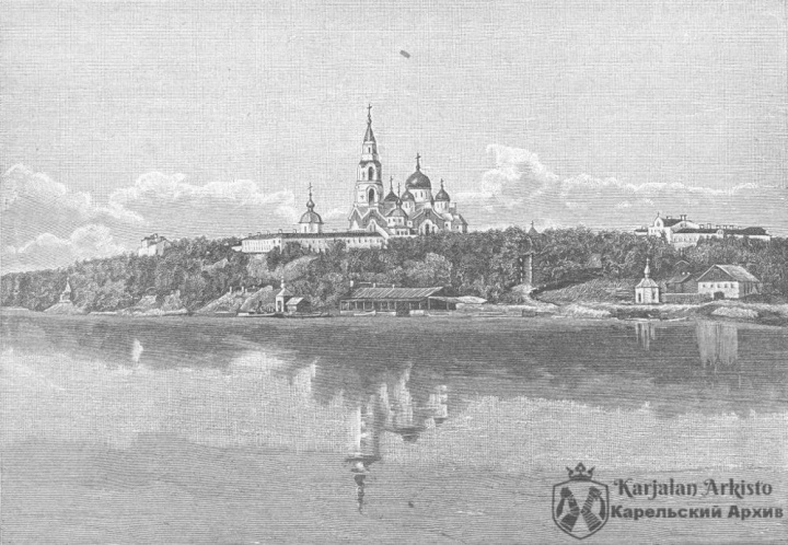 Если сердце болит и томится, если из недужной груди невольно рвётся крик, если нет сна, если тоска прерывает дыхание, – скорее сюда!