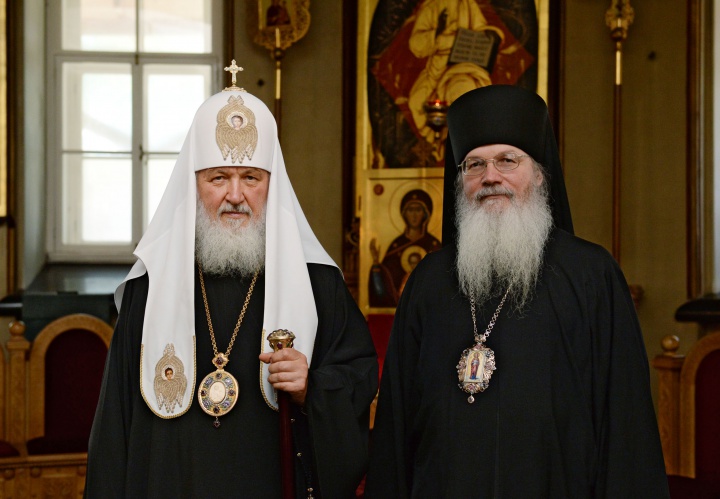 Валаам игумен. Епископ Панкратий Валаам. Игумен Панкратий Валаам. Епископ Панкратий наместник Валаамского монастыря.