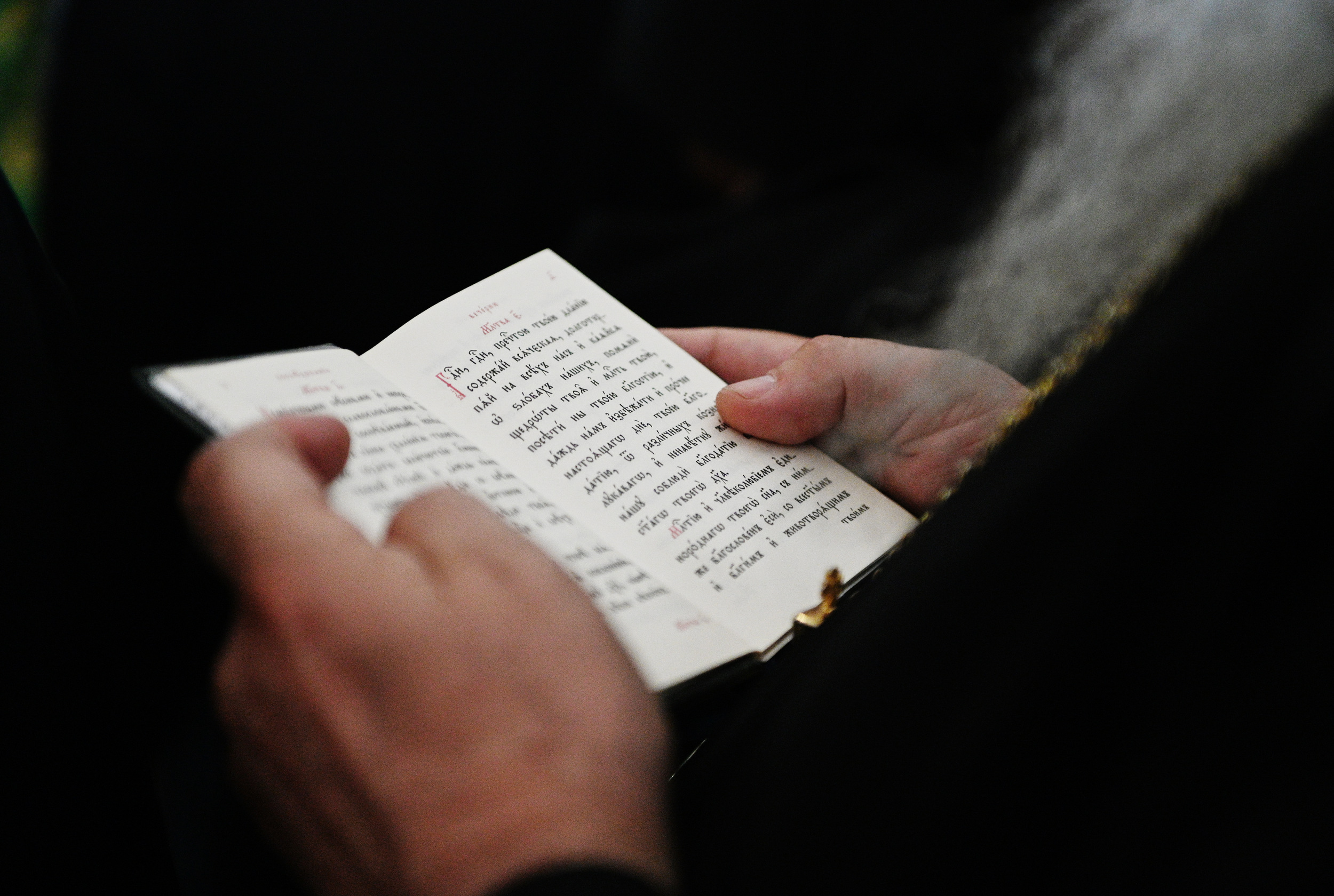 читают ли псалтирь сидя. о псалтири и псалмах. псалтирь книга. читают ли псалтирь сидя. высказывания про чтение псалтири.