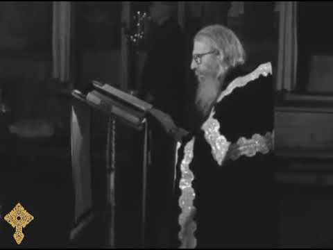 Valamon luostari  Historiaa ja nykypävää  1966 1