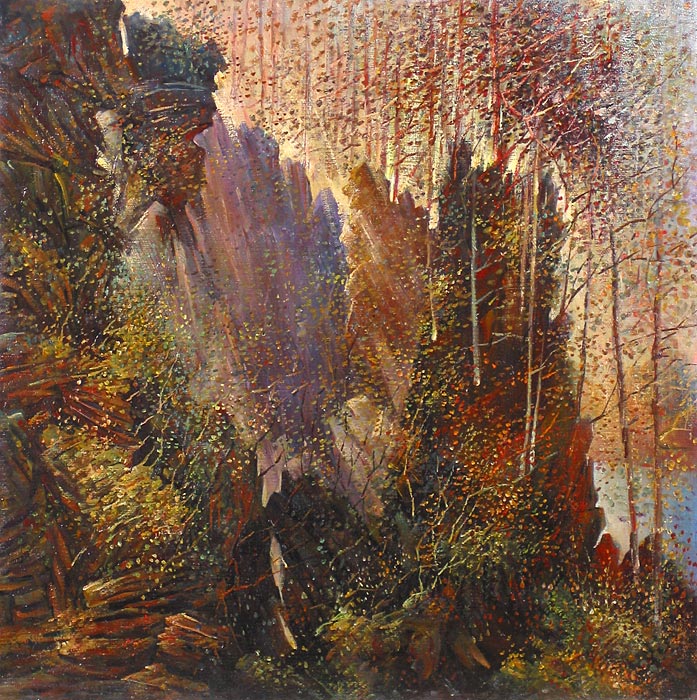 Местность 