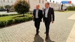 В мировых религиях много общего, а в основе — милосердие , справедливость, честность, любовь