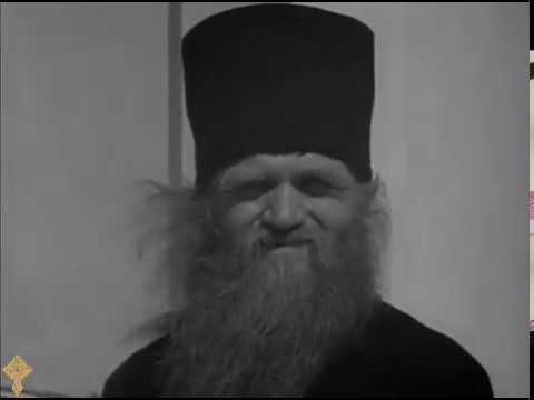 О передвижение на Старом Валааме. Карта монастыря