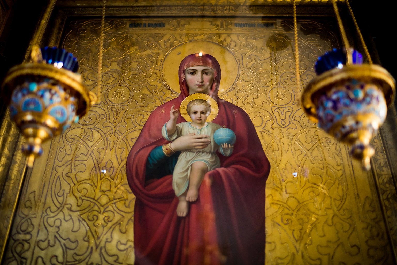 акафист валаамской иконе божией матери текст. Смотреть фото акафист валаамской иконе божией матери текст. Смотреть картинку акафист валаамской иконе божией матери текст. Картинка про акафист валаамской иконе божией матери текст. Фото акафист валаамской иконе божией матери текст