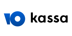 ЮKassa