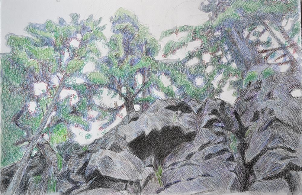 Владимир Исупов 