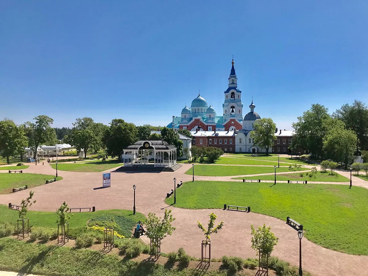 Фото: предоставлено Оргкомитетом фестиваля