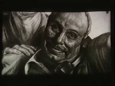 "И песен про вас не споют..."