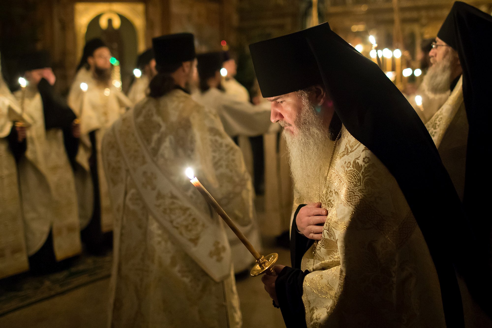 Валаамские монахи слушать. Монахи Валаамского монастыря. Монахи Валаамского монастыря постриг. Богослужение Валаамский монастырь. Священство Валаамского монастыря.