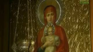 «Креститель Русской Америки» - преподобный Герман Аляскинский