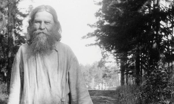 Козни бесовские