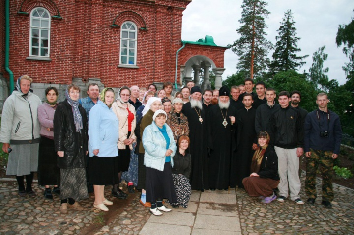 Община живых. Община живых. Церковь живое слово. Община живых. Славянская община.