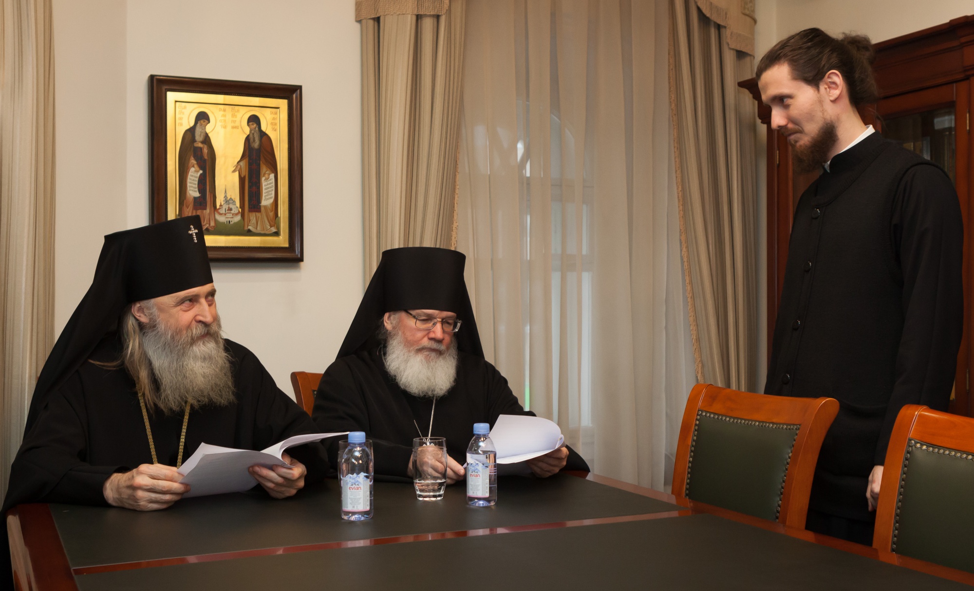 жизнь на валааме в монастыре. Смотреть фото жизнь на валааме в монастыре. Смотреть картинку жизнь на валааме в монастыре. Картинка про жизнь на валааме в монастыре. Фото жизнь на валааме в монастыре жизнь на валааме в монастыре. Смотреть фото жизнь на валааме в монастыре. Смотреть картинку жизнь на валааме в монастыре. Картинка про жизнь на валааме в монастыре. Фото жизнь на валааме в монастыре