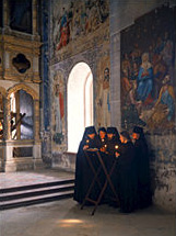 Песнопения Песнопения