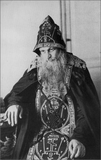 Иеросхимонах Алексий. vm4482.jpg