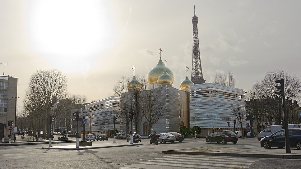 pravoslavniy-centre-paris (1).jpg