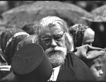 Архимандрит Иоанн (Крестьянкин). 80-е годы XX века