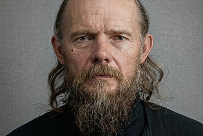 Прмч. Галактион (Новиков) 