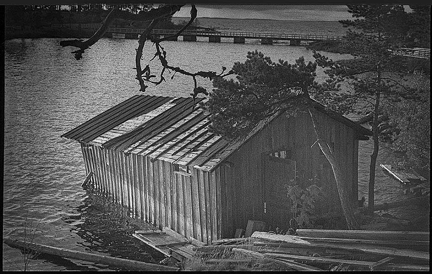 Фрагмент документального фильма "Тревожные колокола"