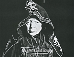 Сердце сокрушено и смиренно... (иеросхимонах Рафаил)