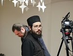 Инок Максим