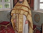 Батюшка Тарасий (фото: http://zvensobor.ru)