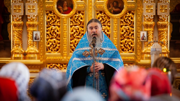 Что значит зарыть талант в землю?