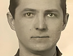 Даев Иван Николаевич