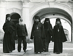Фото Сергея Компанийченко.