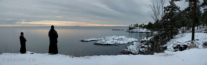 Созерцание