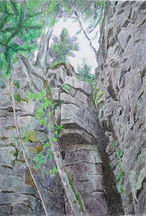 Владимир Исупов 