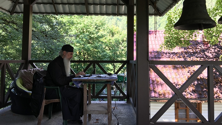 Опиум безверия. Новые лжеучения и церкви