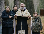 Фото Ивана Трандина
