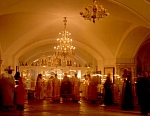 Пасха