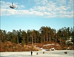 Валаам, 2002 год