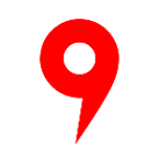 Яндекс карты