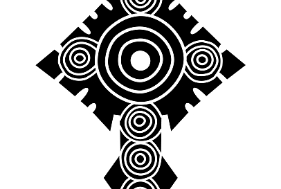 Прписп. Патрикий (Петров)