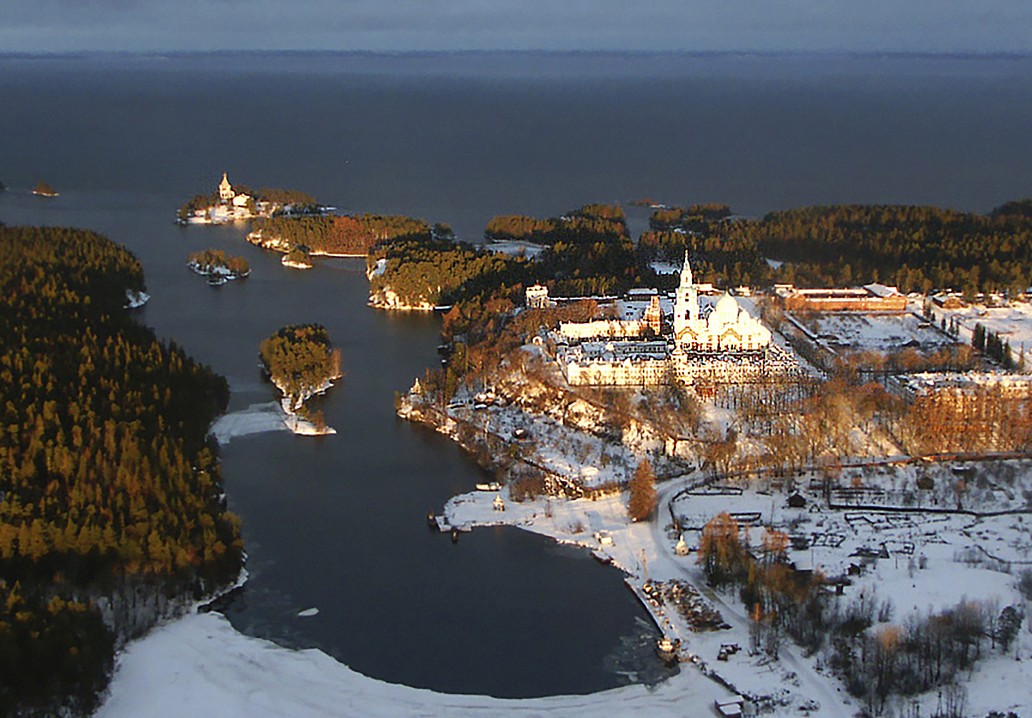 31 декабря 2004 года