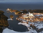 31 декабря 2004 года