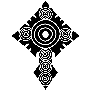 Прмч. Иеремия (Леонов)