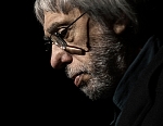 Фото с личной страницы ВК Артемия Артемьева, сына Эдуарда Николаевича: https://vk.com/artemiyartemyev