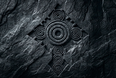 Прмч. Иеремия (Леонов)