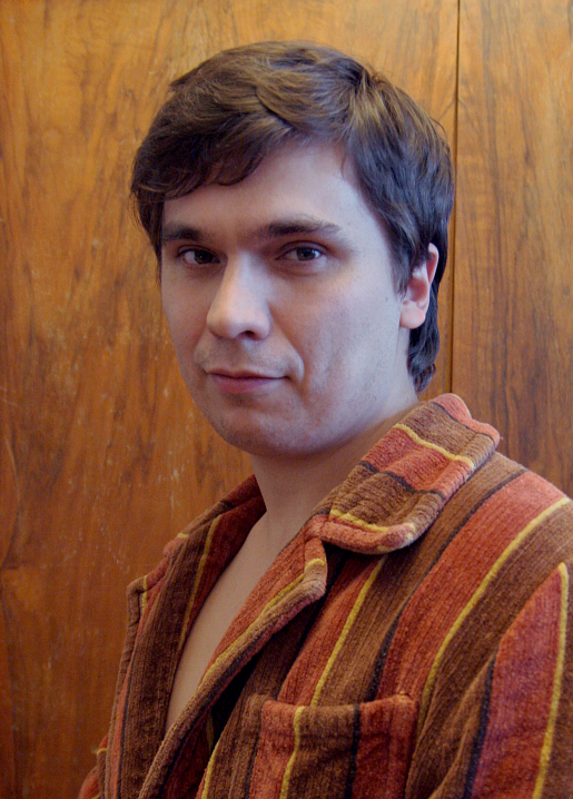 Дома, 2011 год
