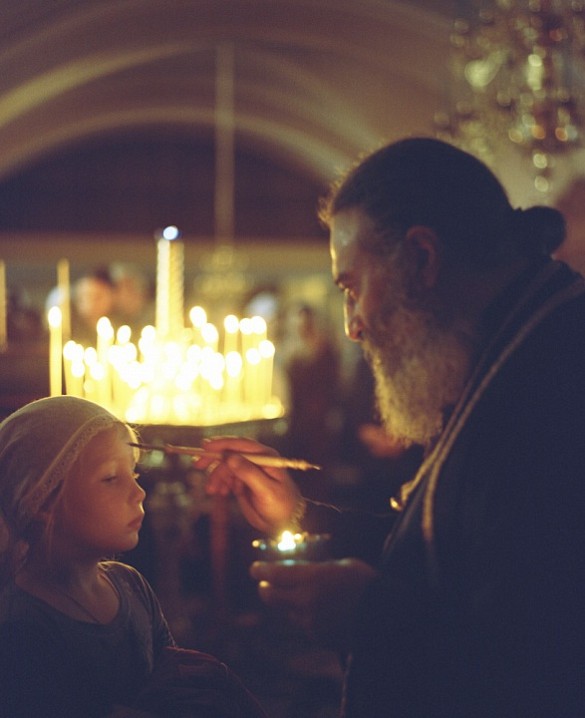 фотография Такеши Миямото